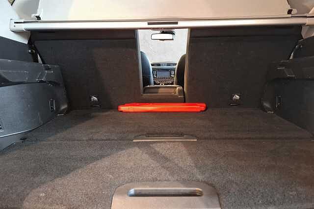 Nissan X-Trail DCI, 4x4, Krok, Skinn, El-seter, 1-eier! EU 08.2027