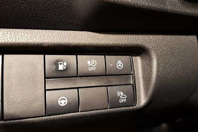 Nissan Leaf 40Kwh, Tekna, BOSE, ACC, DAB, BT, R-cam, +++