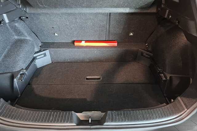 Nissan Qashqai MHEV  N-Connecta, 158hk, Xtronic, Premiere Edition