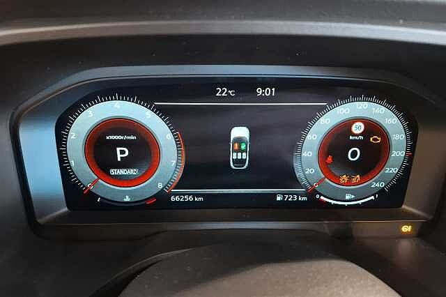 Nissan Qashqai MHEV  N-Connecta, 158hk, Xtronic, Premiere Edition