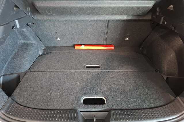 Nissan Qashqai MHEV  N-Connecta, 158hk, Xtronic, Premiere Edition
