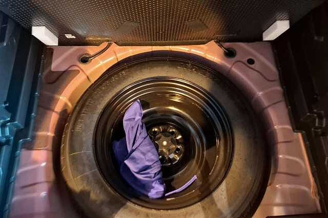 Nissan X-Trail DCI, 4x4, Krok, Skinn, El-seter, 1-eier! EU 08.2027