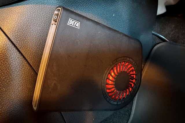 Nissan X-Trail DCI, 4x4, Krok, Skinn, El-seter, 1-eier! EU 08.2027