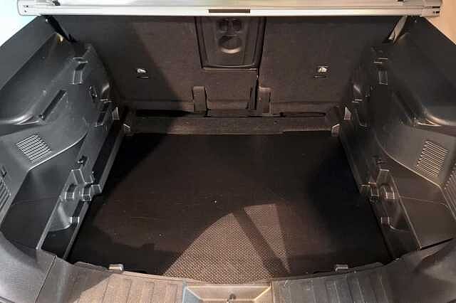 Nissan X-Trail DCI, 4x4, Krok, Skinn, El-seter, 1-eier! EU 08.2027